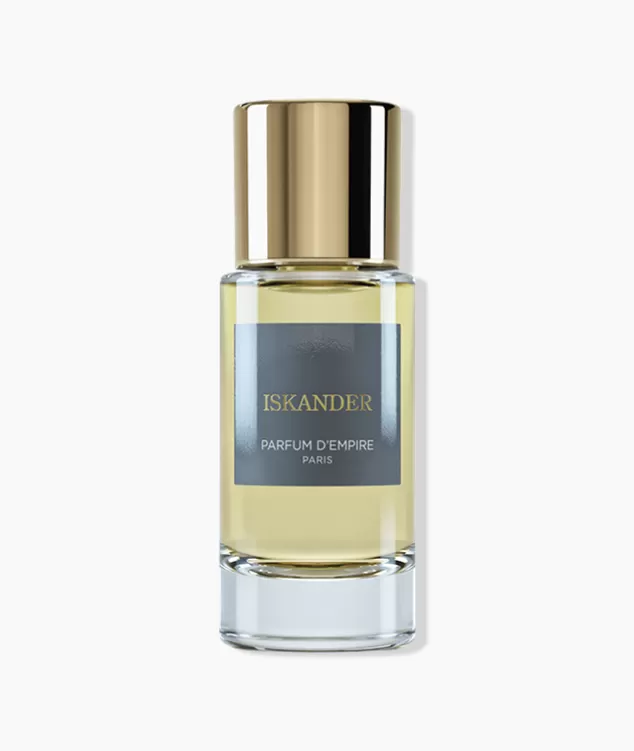 Iskander PARFUM D EMPIRE Cheap