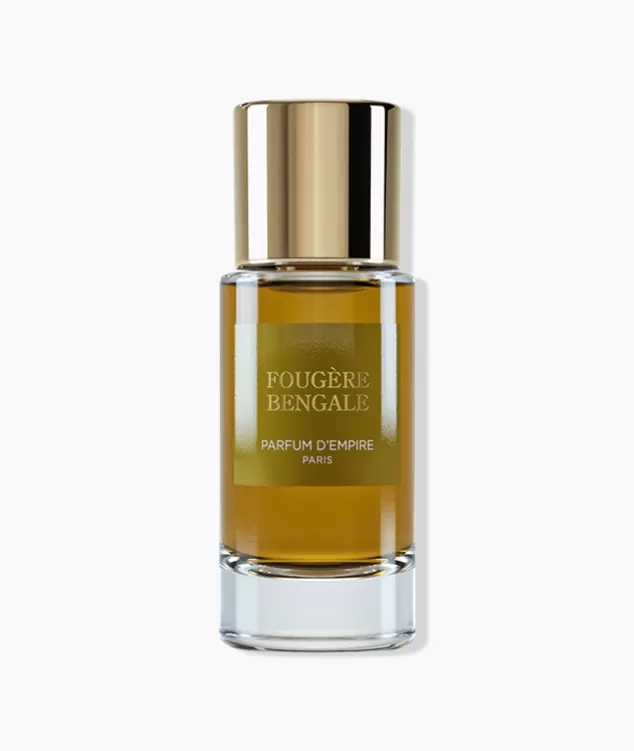 Fougere Bengale PARFUM D EMPIRE Best Sale