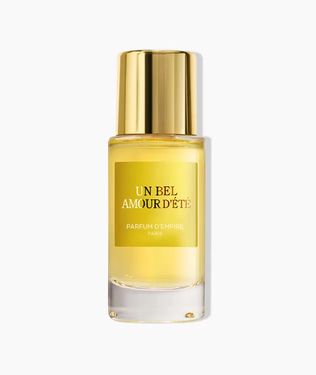 Un Bel Amour D'ete PARFUM D EMPIRE Store