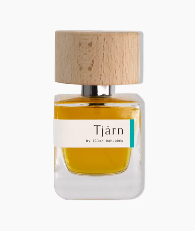 Tjärn PARFUMEURS DU MONDE Cheap