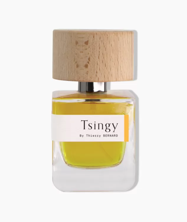 Tsingy PARFUMEURS DU MONDE Best