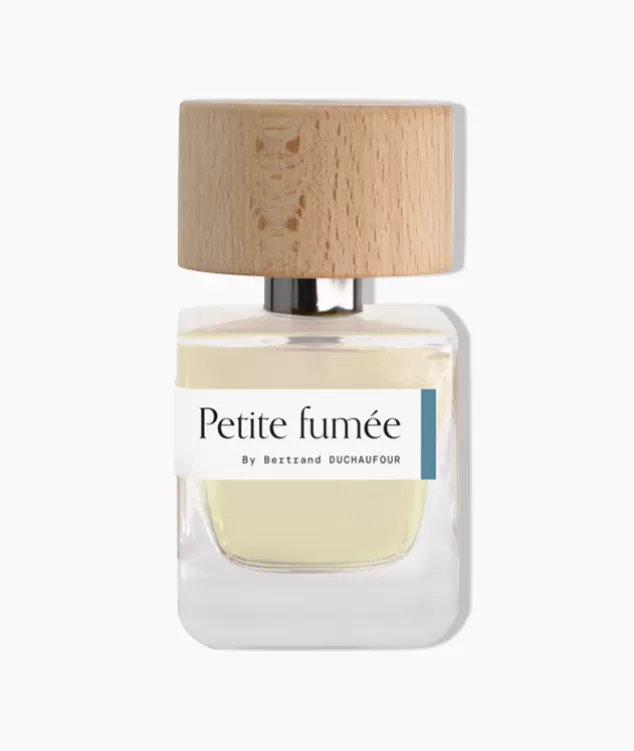 Petite Fumée PARFUMEURS DU MONDE New