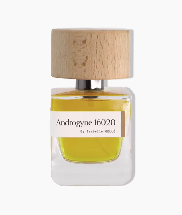 Androgyne 16020 PARFUMEURS DU MONDE Best Sale