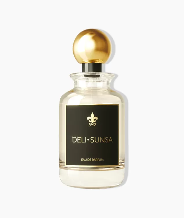 Delisunsa 1907 PERFUMES Online