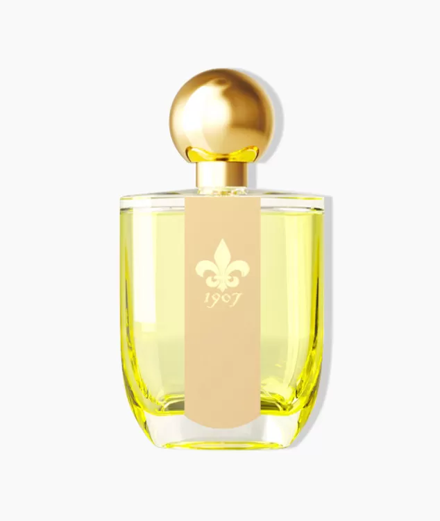 Mon Ame 1907 PERFUMES Best Sale