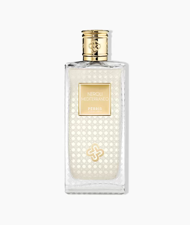 Neroli Mediterraneo PERRIS MONTE CARLO Flash Sale