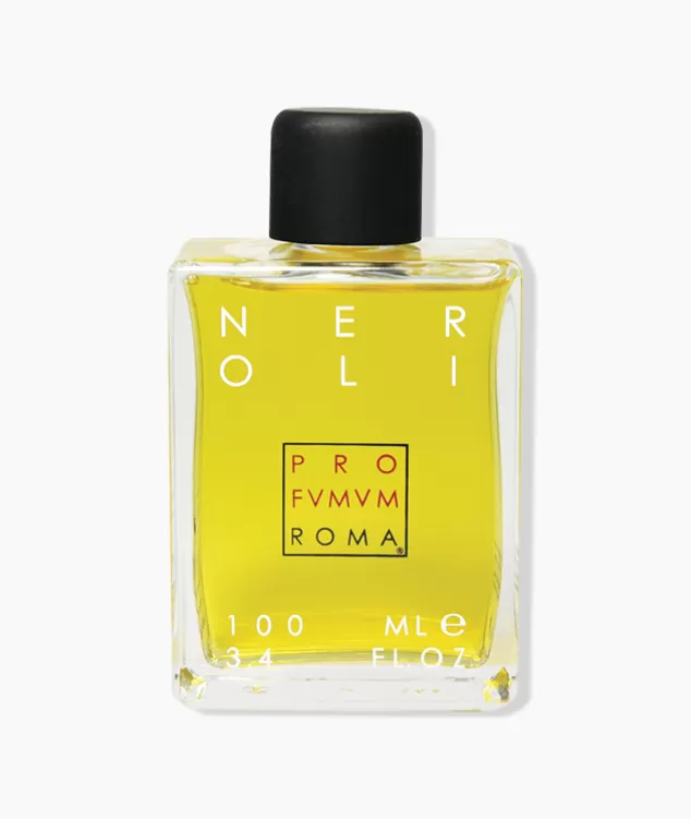 NEROLI PROFUMUM ROMA Discount