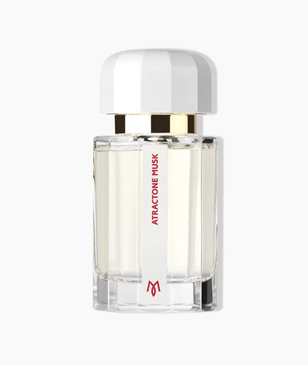 Atractone Musk RAMON MONEGAL Cheap