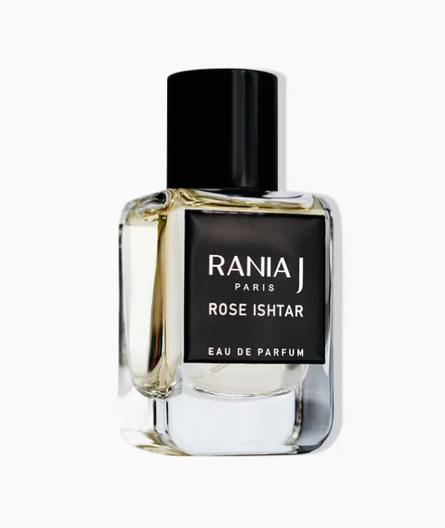 Rose Ishtar RANIA J Store