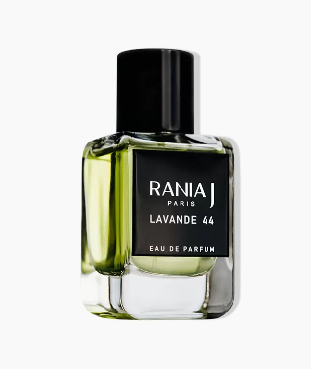 Lavande 44 RANIA J Clearance