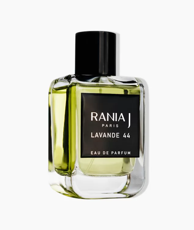 Lavande 44 RANIA J Clearance