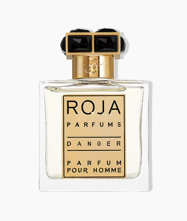 Danger Parfum Pour Homme ROJA Online