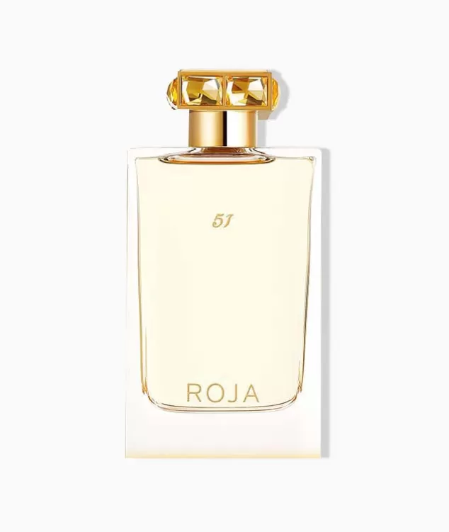 51 Eau de Parfum pour Femme ROJA Online