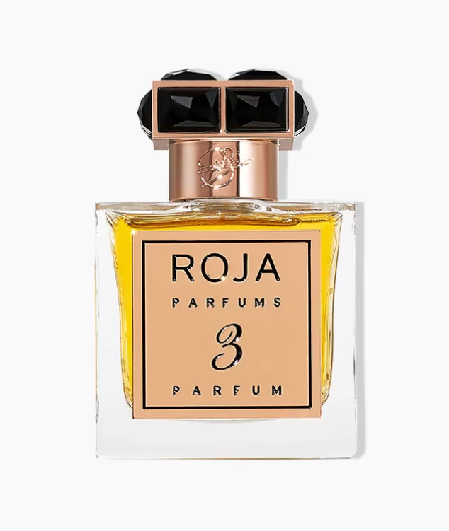 Parfum De La Nuit No.3 ROJA Best Sale