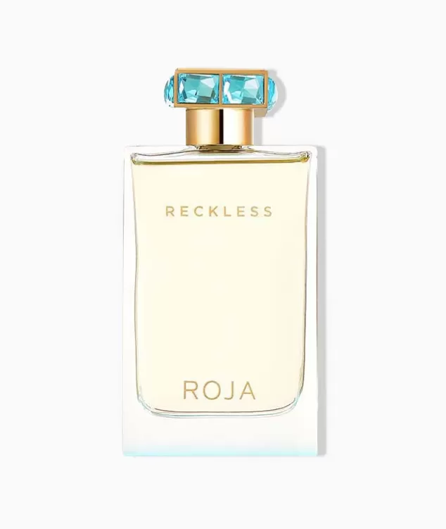 Reckless Eau de Parfum pour Femme ROJA Discount