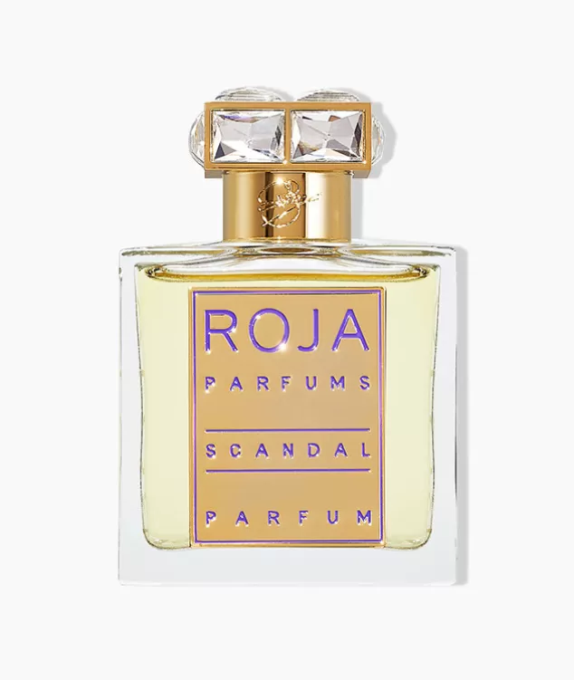 Scandal Parfum Pour Femme ROJA Fashion