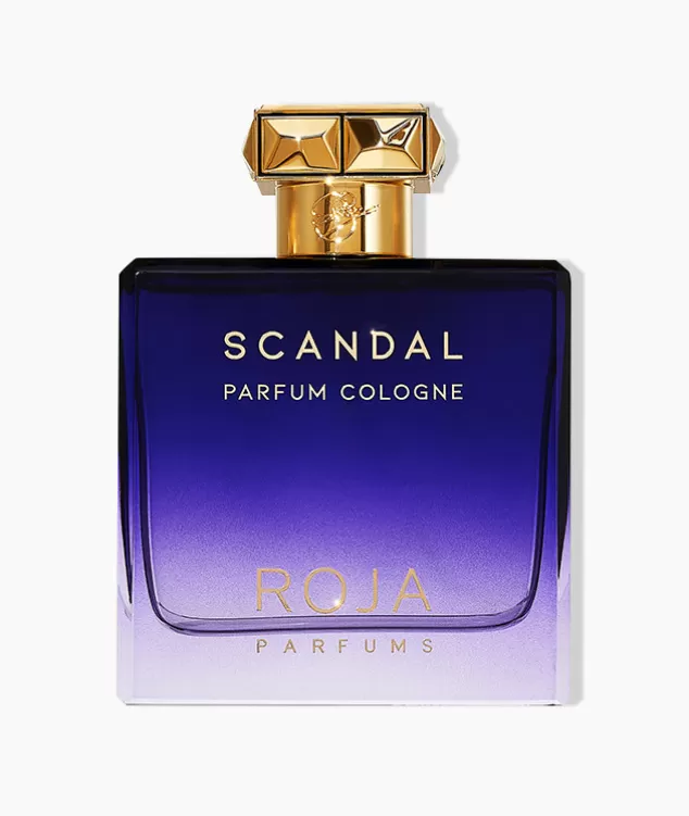 Scandal EDP Pour Homme ROJA Cheap