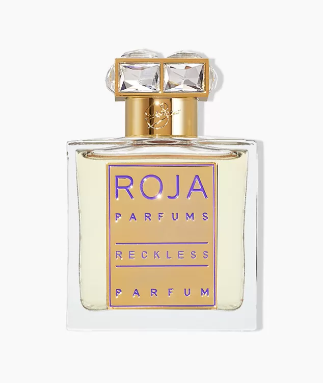 Reckless Parfum Pour Femme ROJA Fashion