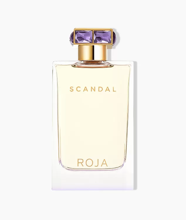 Scandal Eau de Parfum pour Femme ROJA Cheap