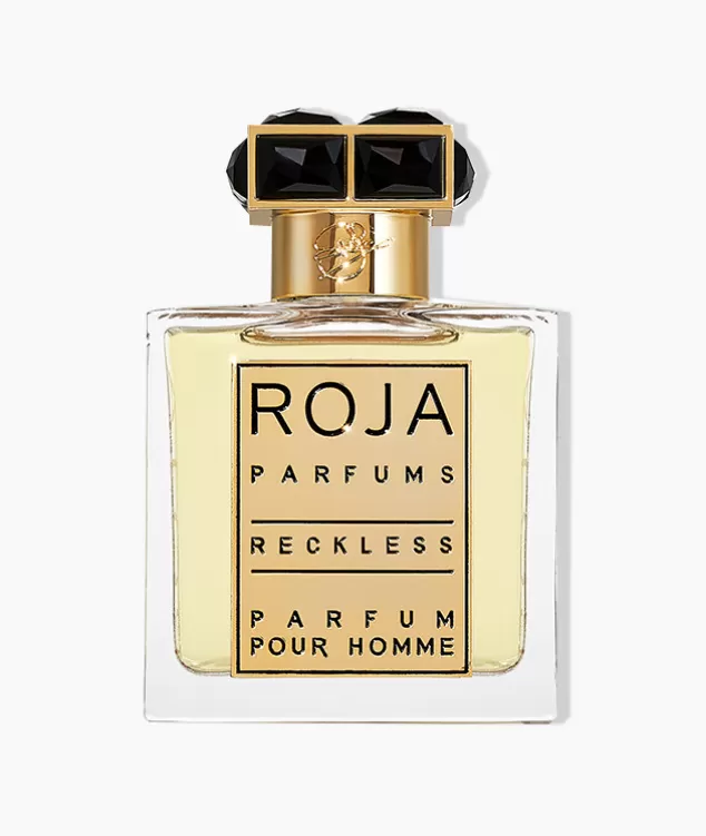 Reckless Parfum Pour Homme ROJA Outlet