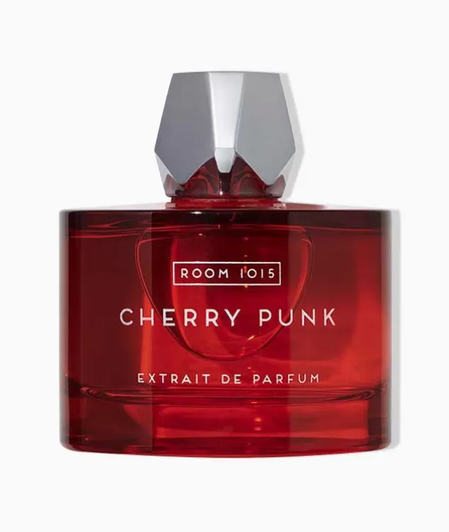 Cherry Punk Extrait ROOM 1015 Outlet