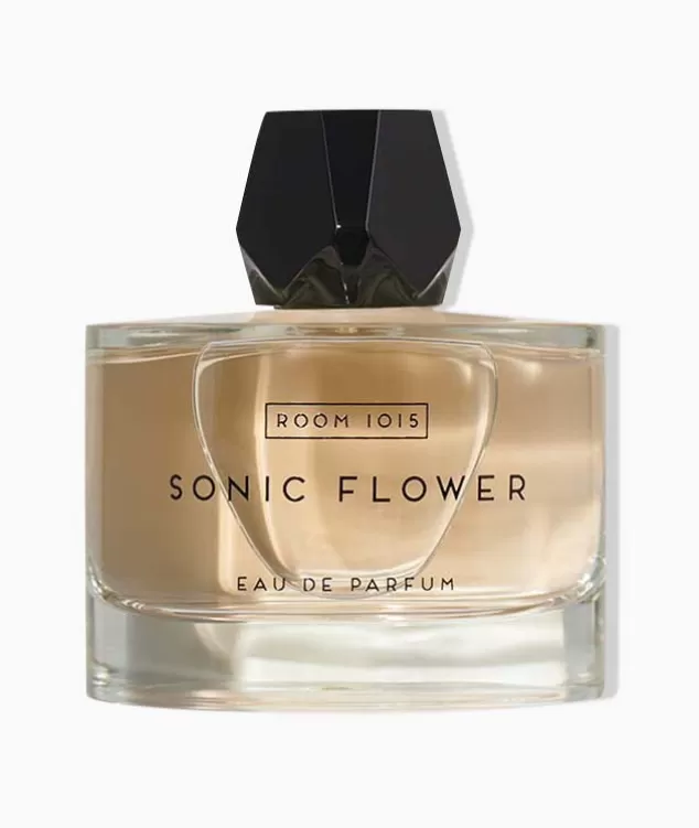 Sonic Flower ROOM 1015 Sale