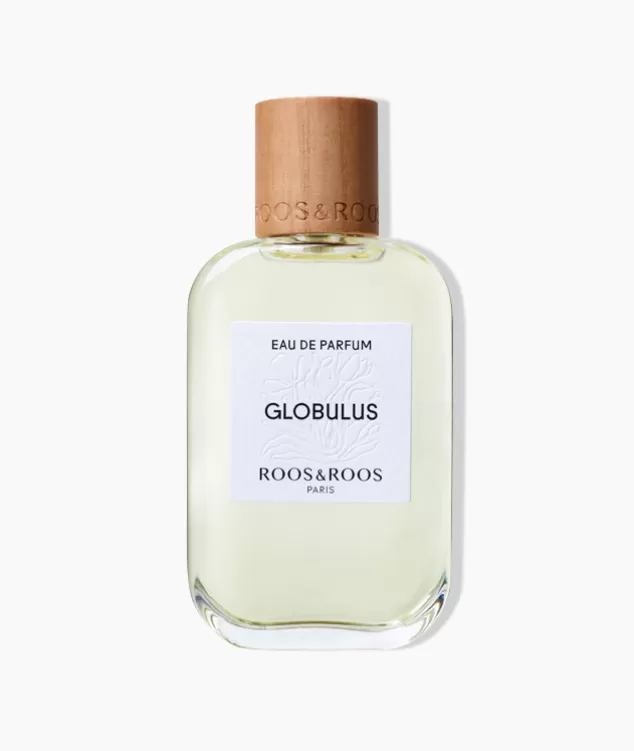 Globulus ROOS & ROOS New