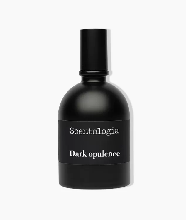 Dark Opulence SCENTOLOGIA Sale