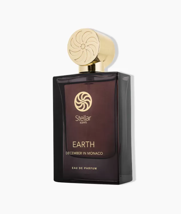 Earth STELLAR SCENTS Online