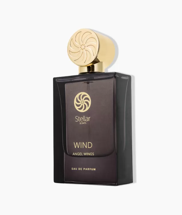 Wind STELLAR SCENTS Store