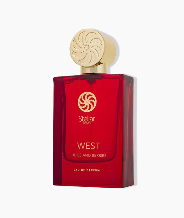 West STELLAR SCENTS New