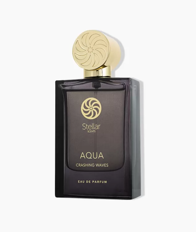 Aqua STELLAR SCENTS Best