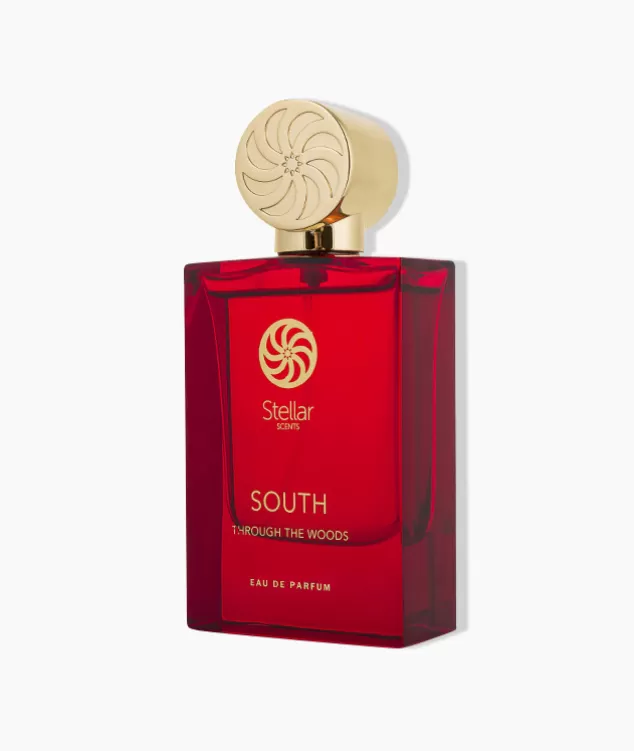 South STELLAR SCENTS Clearance