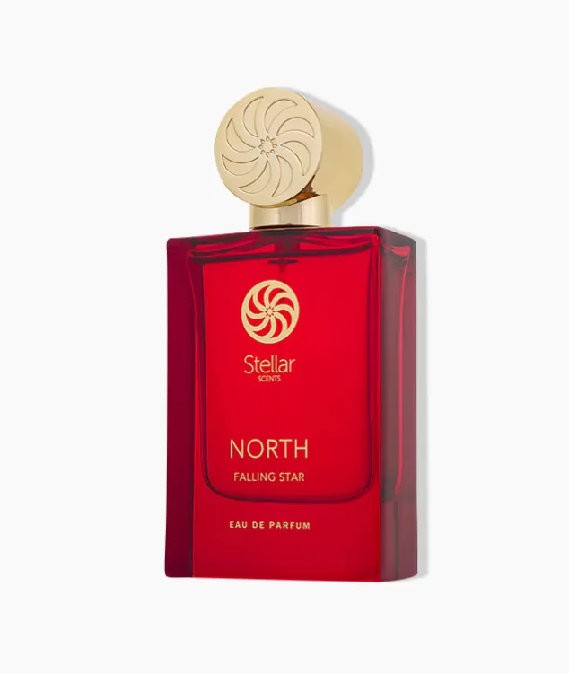 North STELLAR SCENTS Sale