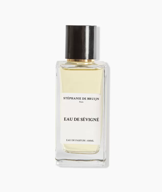 L'eau de Sévigné STEPHANIE DE BRUIJN PARIS Flash Sale