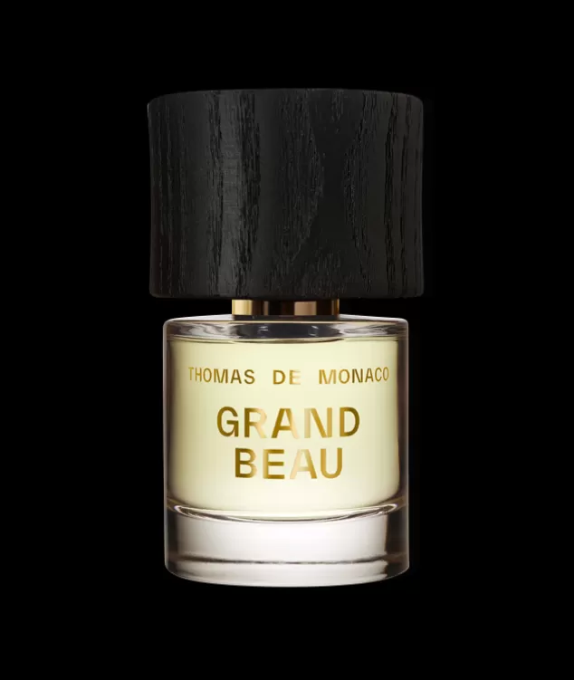 Grand Beau THOMAS DE MONACO PARFUMS Outlet