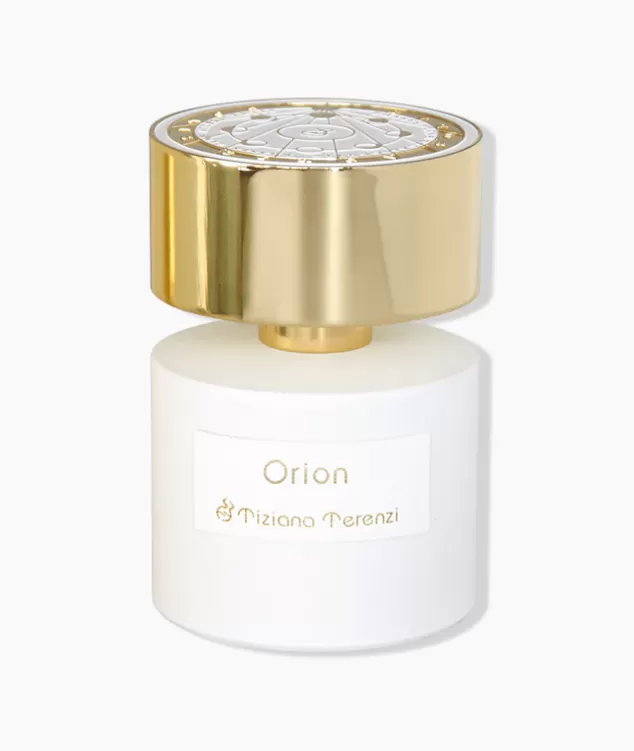 Orion TIZIANA TERENZI Flash Sale