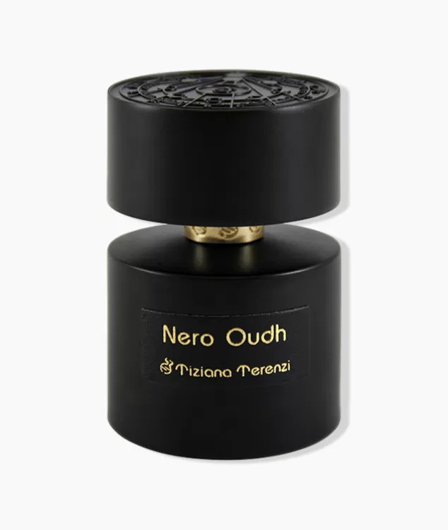 Nero Oudh TIZIANA TERENZI Outlet