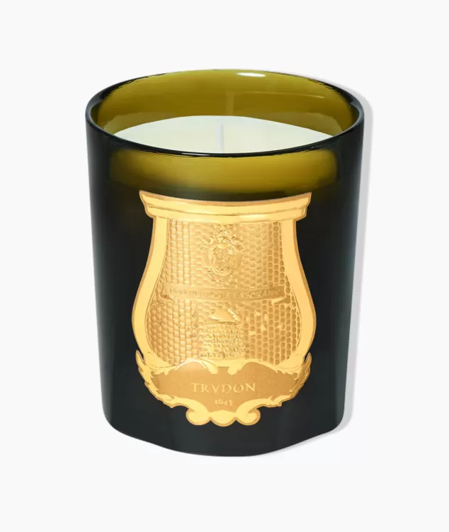 Abd El Kader TRUDON Best Sale