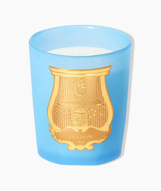 Versailles TRUDON Cheap