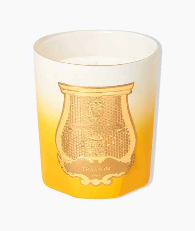 De Oro TRUDON Outlet