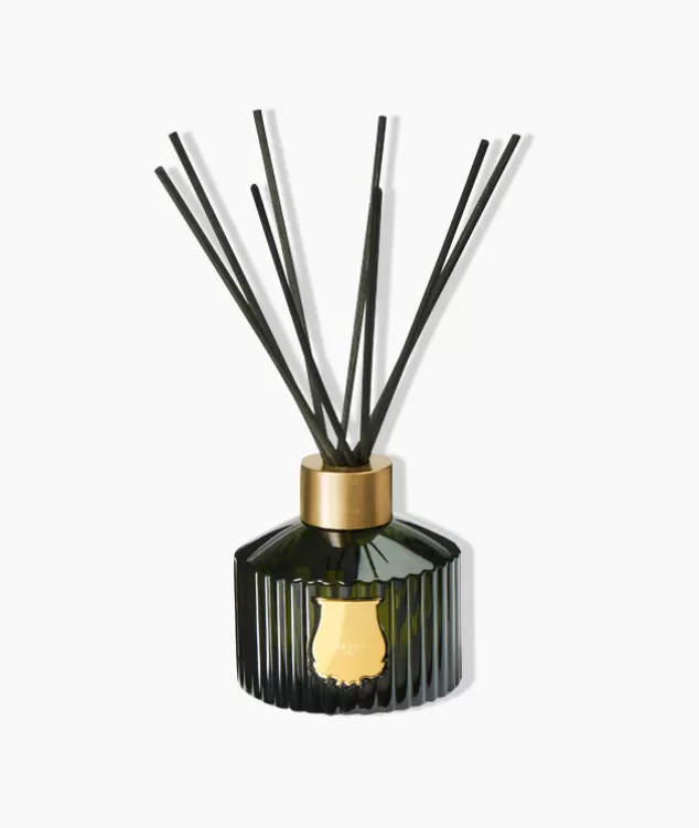 Diffuseur Gabriel TRUDON Hot