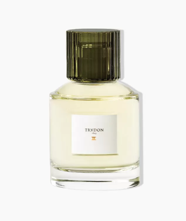 II. TRUDON Discount