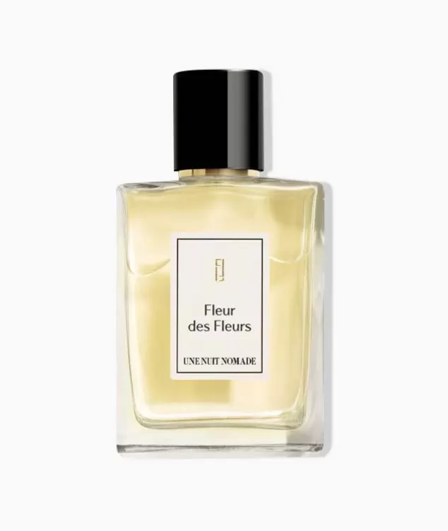 Fleur Des Fleurs UNE NUIT NOMADE Cheap