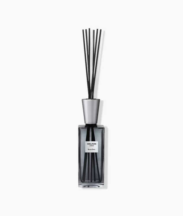 Diffuseur Black Onyx WELTON LONDON Shop