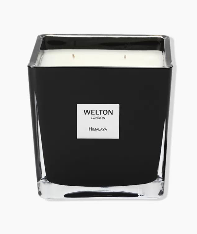 Bougie Himalaya WELTON LONDON Online