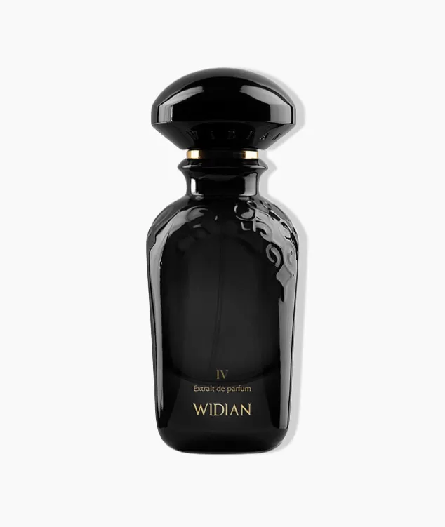 Black IV WIDIAN Sale