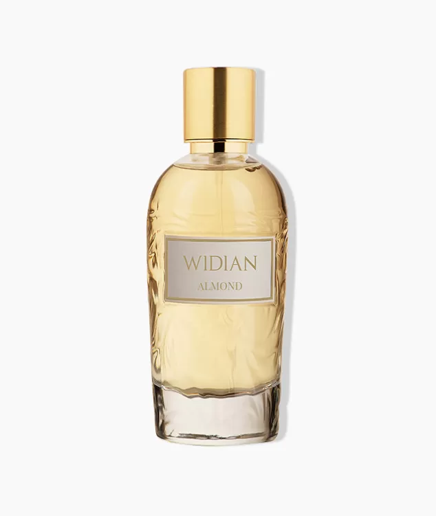 Almond WIDIAN Best Sale