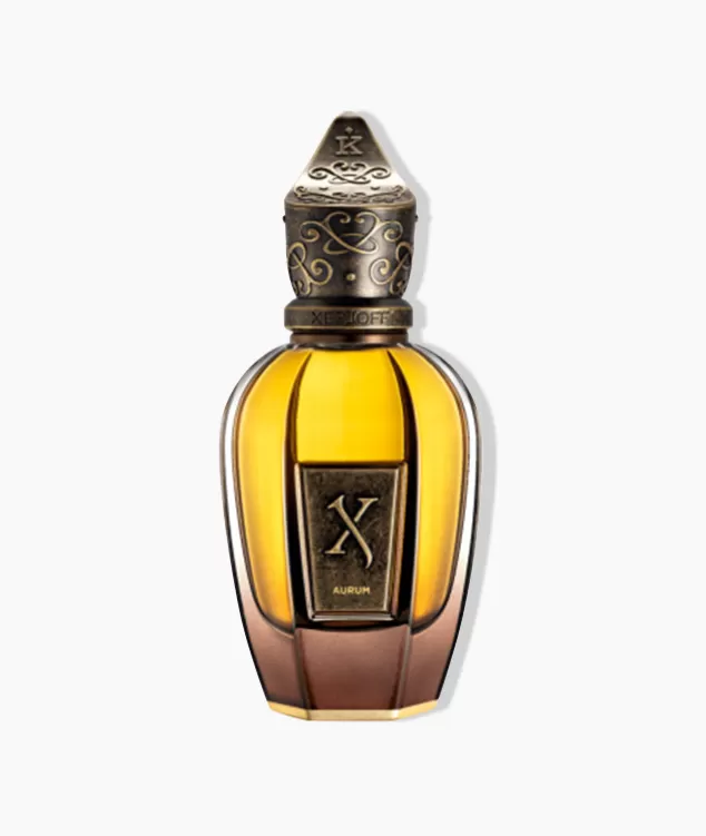 Xjk Aurum XERJOFF Cheap